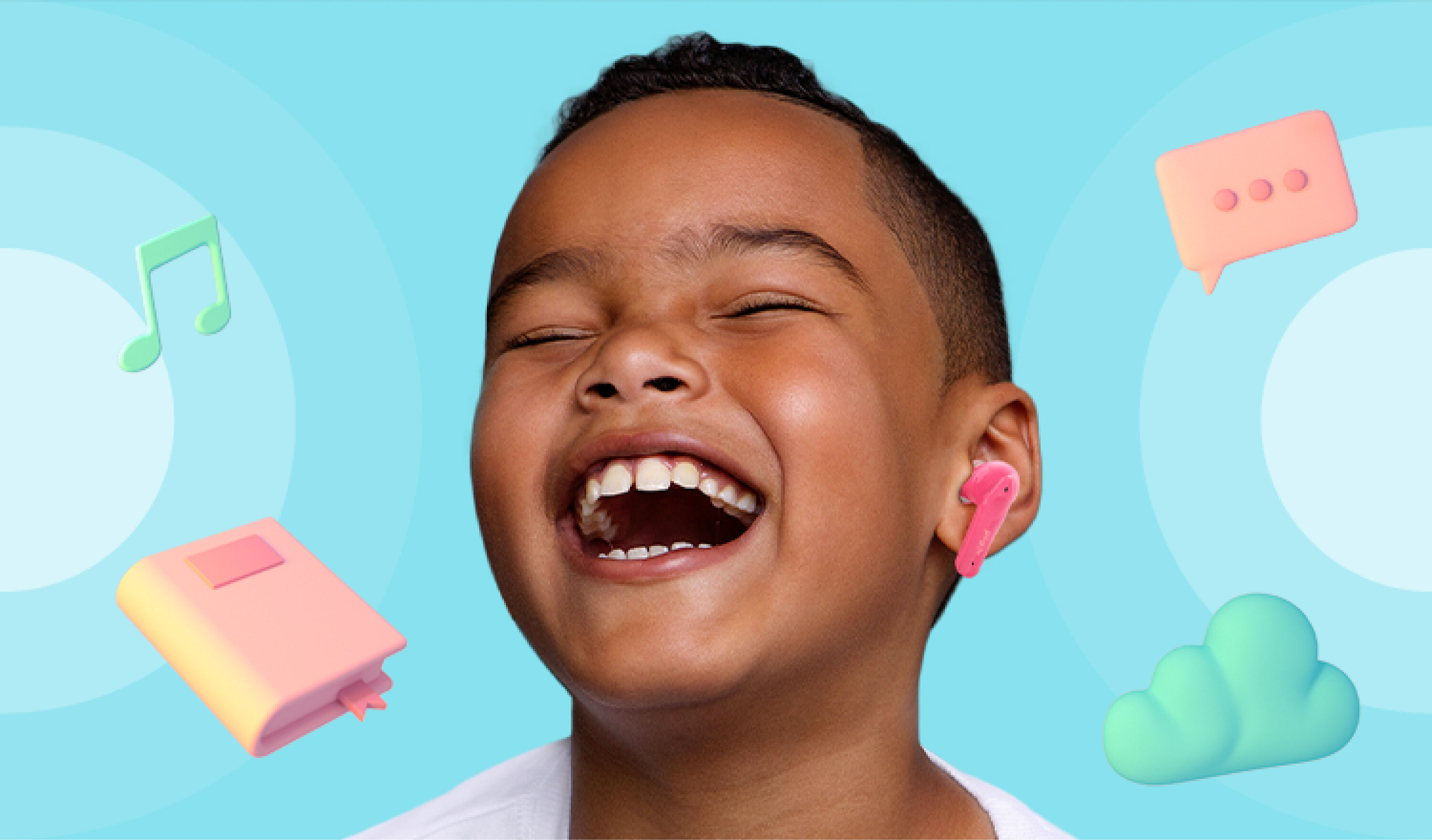 Image without a name